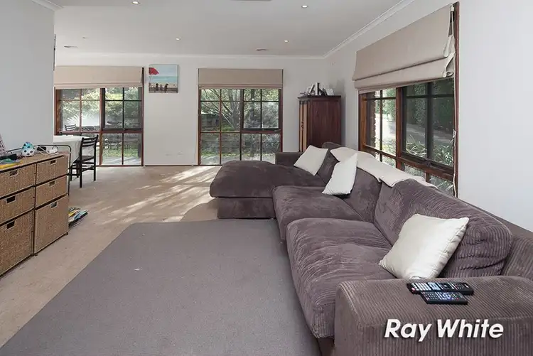 Third view of Homely house listing, 30 Robert Street, Somerville VIC 3912