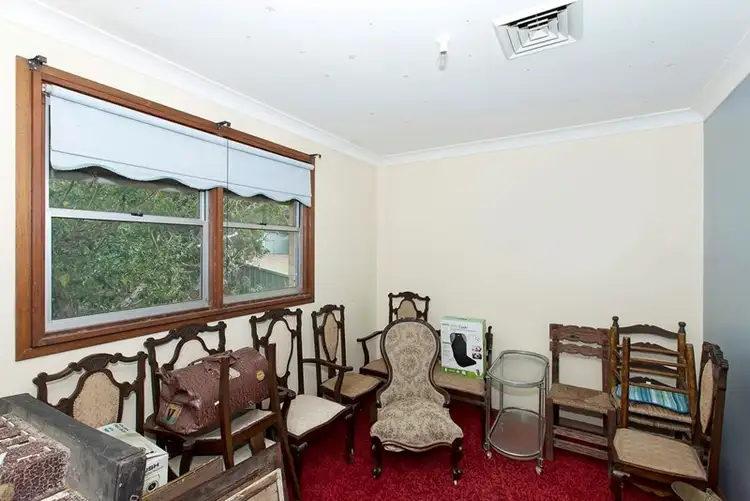 Seventh view of Homely house listing, Address available on request