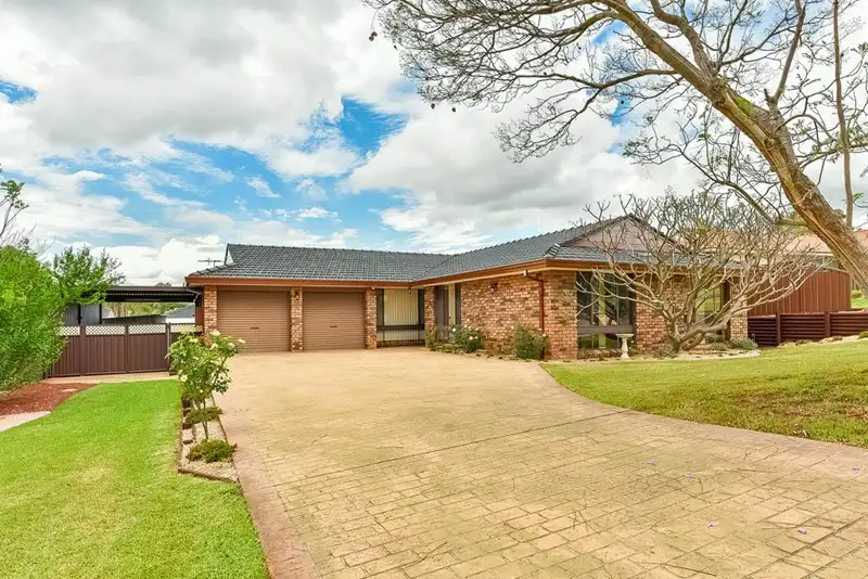 Main view of Homely house listing, Address available on request