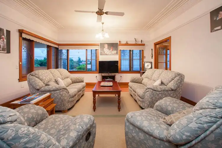 Fourth view of Homely house listing, 42 Brae Street, Coorparoo QLD 4151