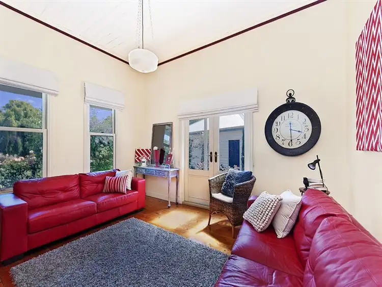 Third view of Homely house listing, 120 Bromfield Street, Warrnambool VIC 3280