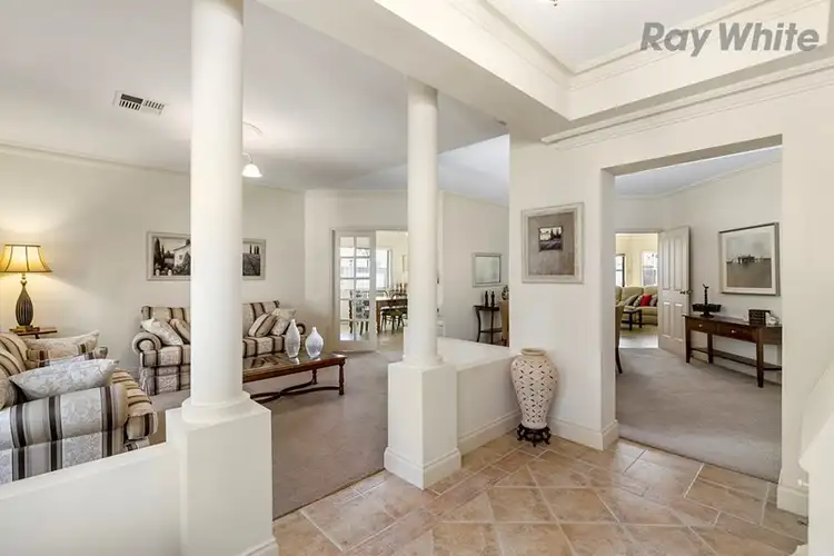 Fourth view of Homely house listing, 10 Moorfield Terrace, Allenby Gardens SA 5009