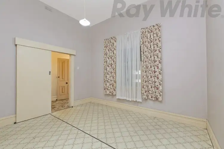 Fourth view of Homely house listing, 45 Sheridan Street, Woodville North SA 5012