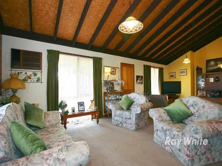 Sixth view of Homely house listing, 28 Monahans Road, Cranbourne VIC 3977