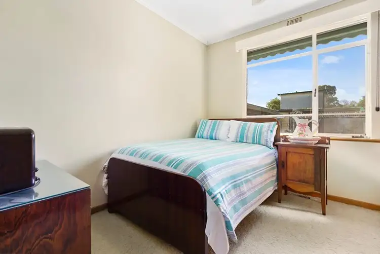 Sixth view of Homely house listing, 5 Maude Street, Box Hill North VIC 3129