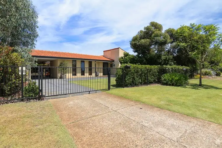 Third view of Homely house listing, 9 Findlay Road, Leeming WA 6149