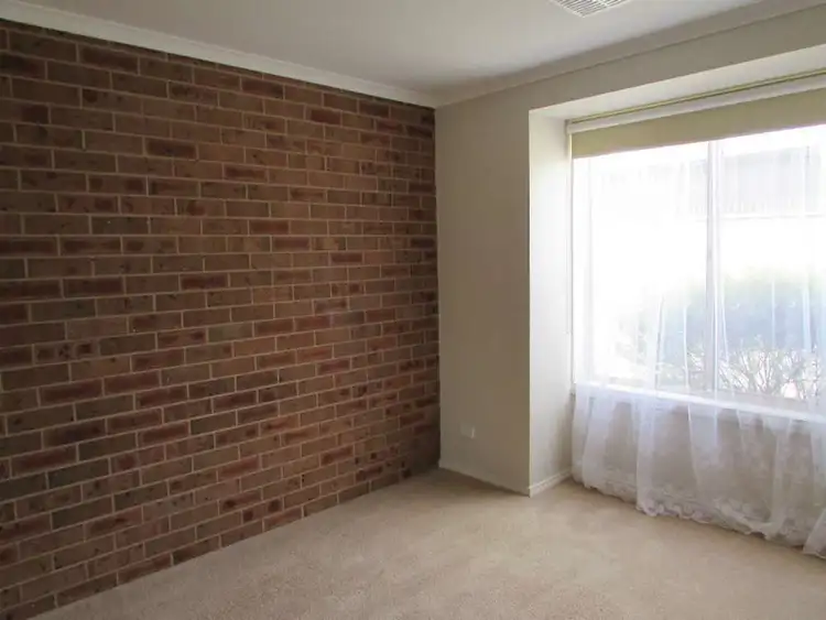 Fourth view of Homely unit listing, 1/472 Breen Street, Lavington NSW 2641