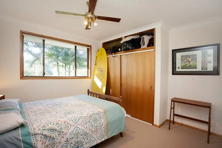 Fifth view of Homely rural property listing, 44 Newbys Lane, Lansdowne NSW 2430