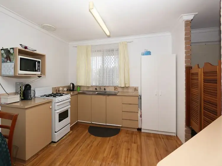 Fifth view of Homely house listing, 83 Greenway Avenue, Thornlie WA 6108