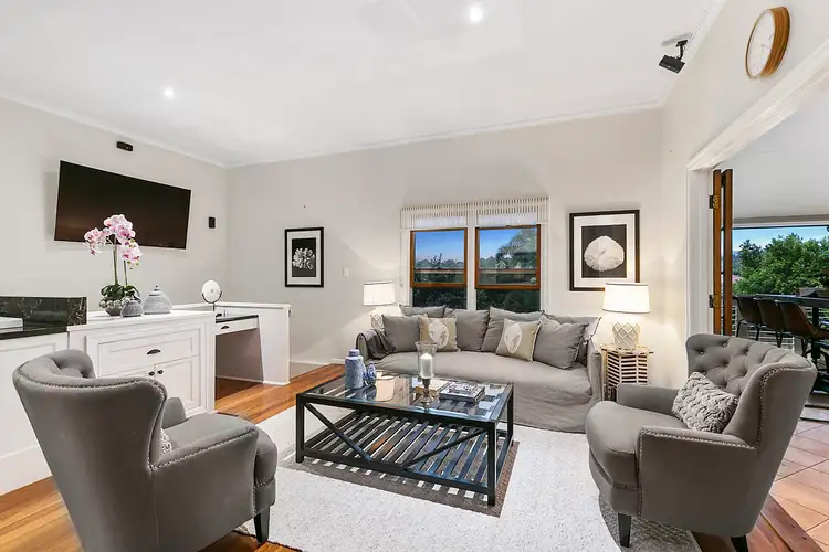 Third view of Homely house listing, 6 Lamette Street, Holland Park QLD 4121