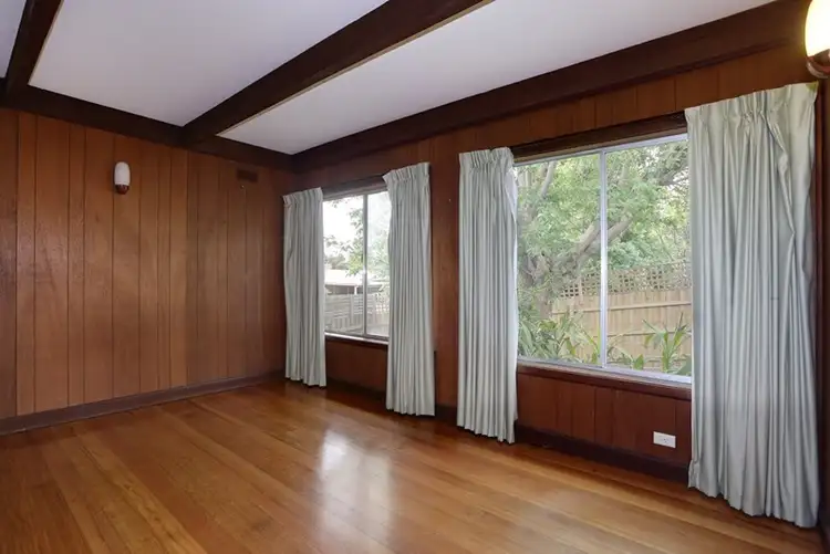 Seventh view of Homely house listing, 17 Burton Road, Lilydale VIC 3140