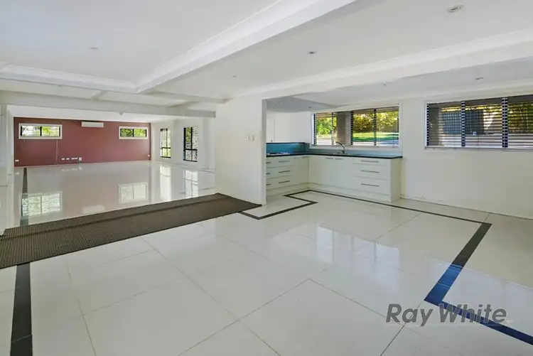Sixth view of Homely house listing, 1441 Mt Cotton Road, Burbank QLD 4156