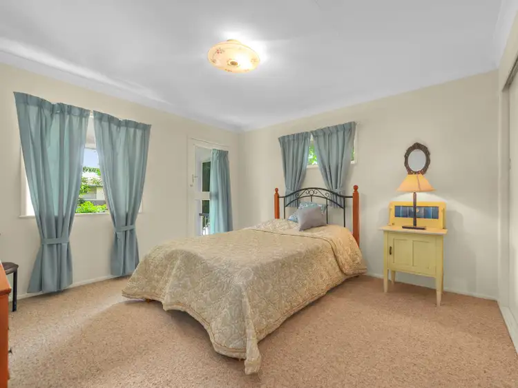 Seventh view of Homely house listing, 657 South Pine Road, Everton Park QLD 4053