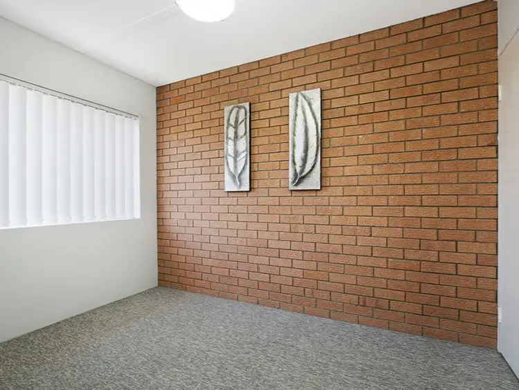 Sixth view of Homely unit listing, 5/11 Raintree Street, Mansfield QLD 4122