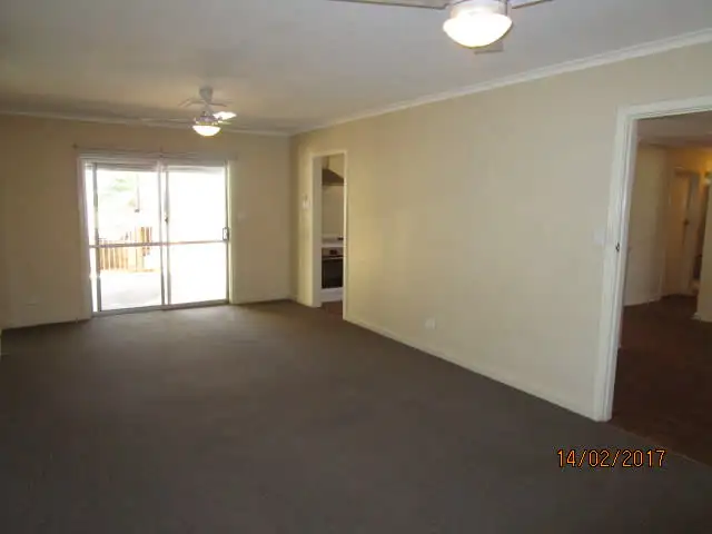 Fifth view of Homely house listing, 13 Emma Street, Bulgarra WA 6714