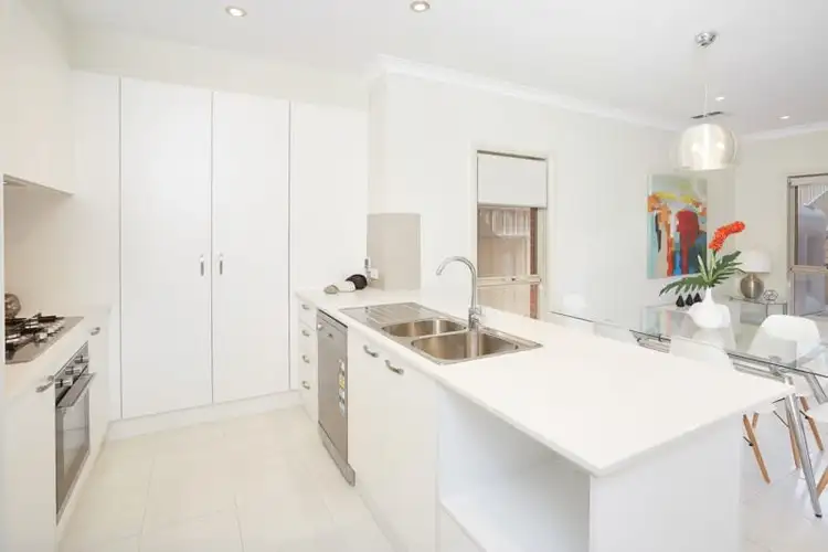 Seventh view of Homely house listing, 20B Elese Avenue, Campbelltown SA 5074