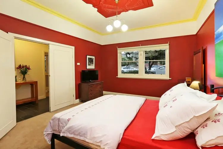 Sixth view of Homely house listing, 13 Collins Street, Belmont VIC 3216