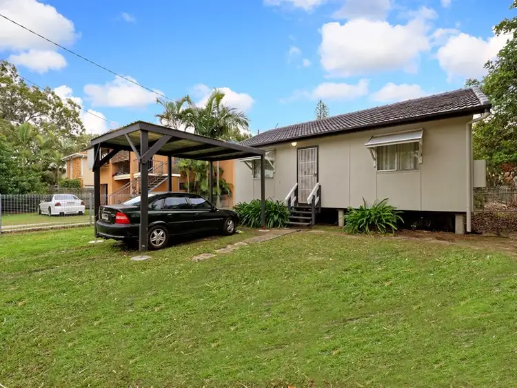 Sixth view of Homely house listing, 13 Central Avenue, Deception Bay QLD 4508