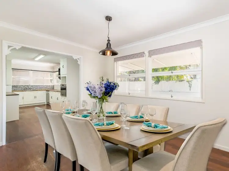 Third view of Homely house listing, 20 Gardenvale Street, Holland Park West QLD 4121