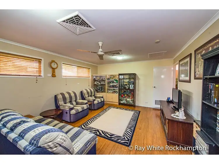Seventh view of Homely house listing, 4 Danker Street, Norman Gardens QLD 4701