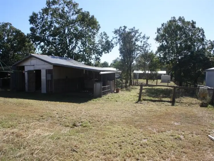 Sixth view of Homely house listing, Address available on request