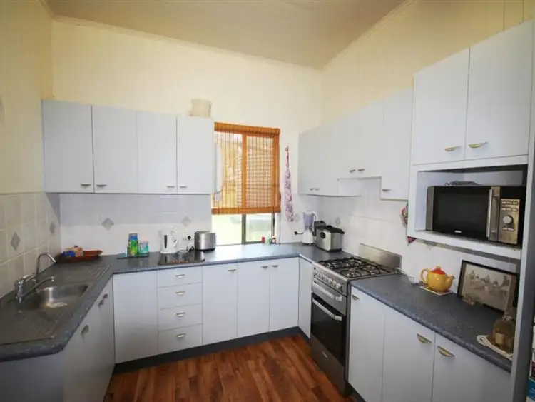 Sixth view of Homely house listing, 106 Tedland, Koumala QLD 4738