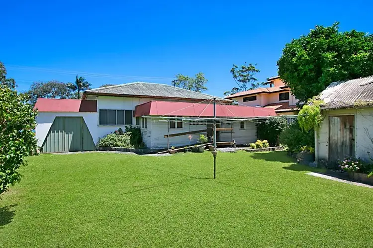 Fifth view of Homely other listing, 59 Kennedy Drive, Tweed Heads NSW 2485
