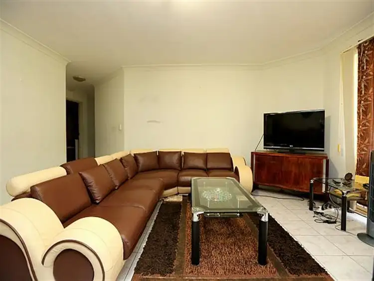 Third view of Homely unit listing, 5/151 Wellington Road, Sefton NSW 2162