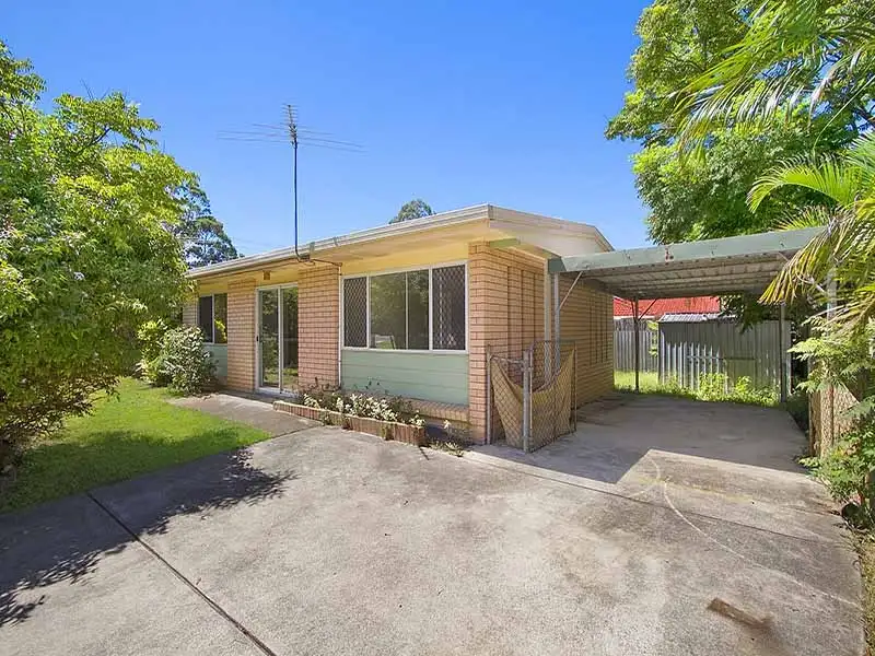 Main view of Homely house listing, 19 Gilda Street, Shailer Park QLD 4128