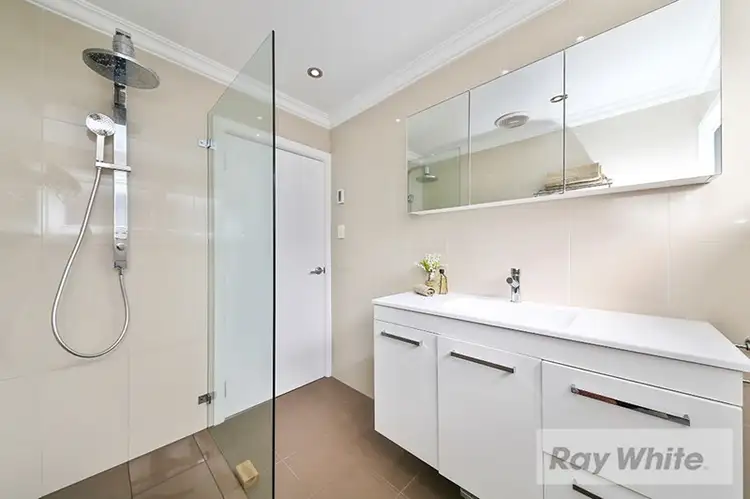 Seventh view of Homely house listing, 4 Leonie Crescent, Berala NSW 2141