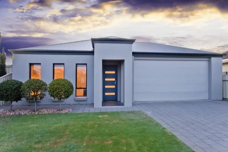 Main view of Homely house listing, 118A May Street, Woodville West SA 5011