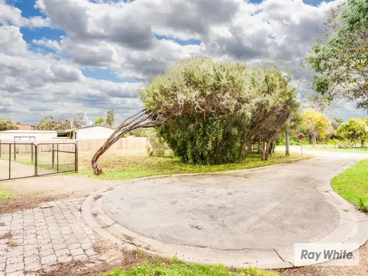 Third view of Homely land listing, 21 Flinders Street, Rye VIC 3941