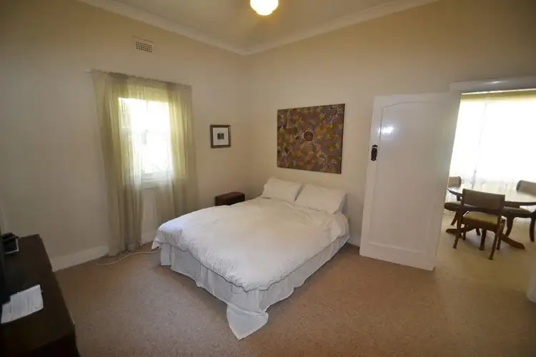 Sixth view of Homely house listing, 59 Goulburn Street, Seymour VIC 3660