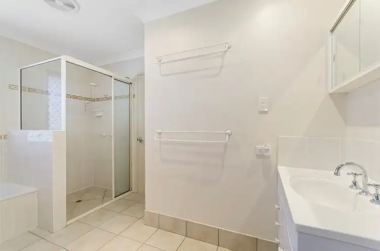 Sixth view of Homely house listing, 1 Meadowbrook Drive, Aitkenvale QLD 4814