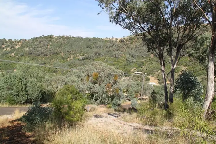 Lot 42 Katrina Court, Tamworth NSW 2340