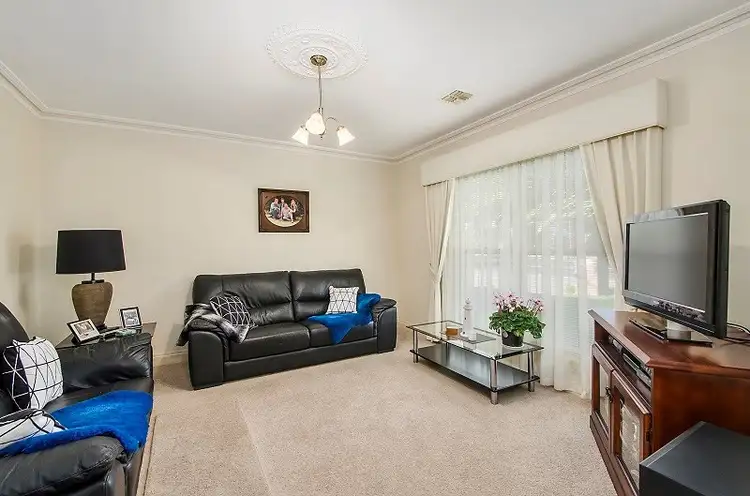 Third view of Homely house listing, 9A Heriot Street, Mount Gambier SA 5290