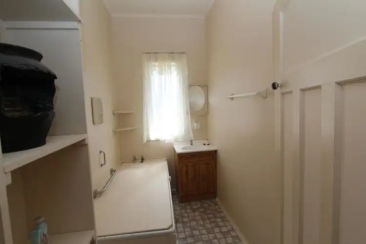 Sixth view of Homely house listing, 27 Gladstone Street, Jennings NSW 4383