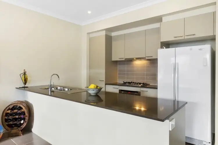Fourth view of Homely townhouse listing, 8 Madigan Court, Heathmont VIC 3135