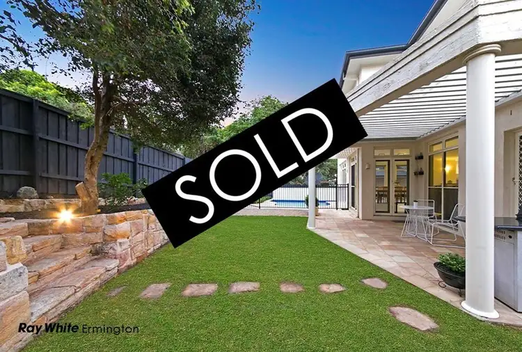 Seventh view of Homely house listing, 10 Chauvel Street, North Ryde NSW 2113