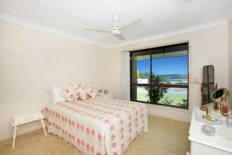 Fourth view of Homely house listing, 2/2 Anthony Avenue, Banora Point NSW 2486