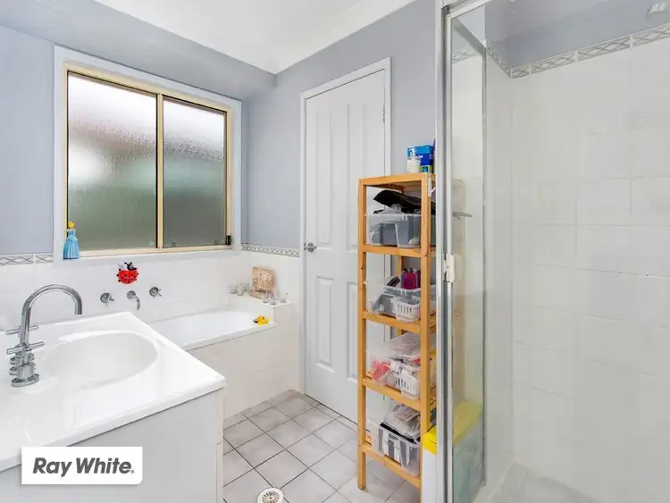 Seventh view of Homely house listing, 36 Wolfgang Road, Albion Park NSW 2527