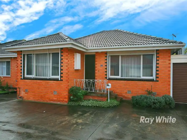 13/14-16 Callander Road, Noble Park VIC 3174