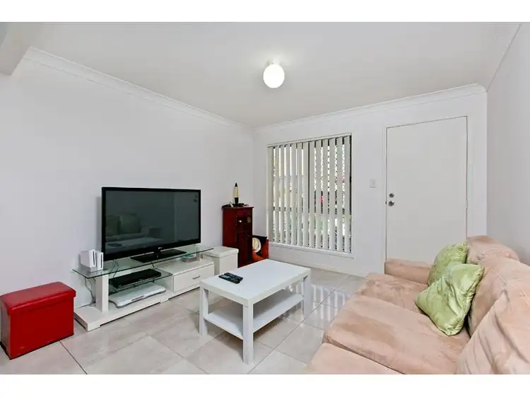 Fifth view of Homely townhouse listing, Unit 1, 232 Preston Road, Wynnum QLD 4178