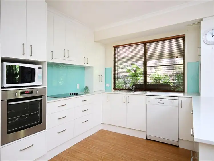 Sixth view of Homely house listing, 8 Callabonna Street, Westlake QLD 4074