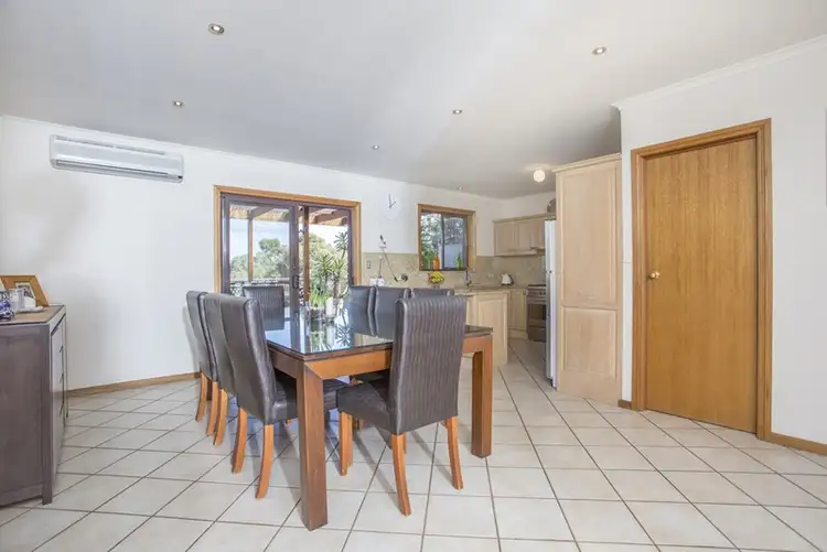 Fifth view of Homely house listing, 15 Aberdeen, Modbury SA 5092