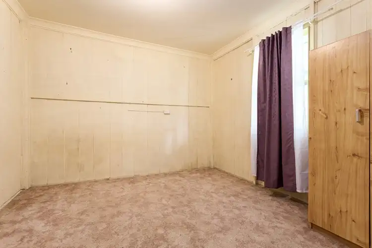 Third view of Homely house listing, 43 Beecher Street, Tinonee NSW 2430