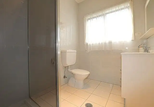 Sixth view of Homely house listing, 5 Audrey Parade, Condell Park NSW 2200