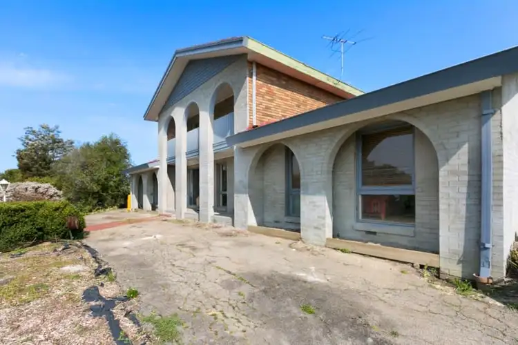 10 Dalkeith Court, Frankston VIC 3199