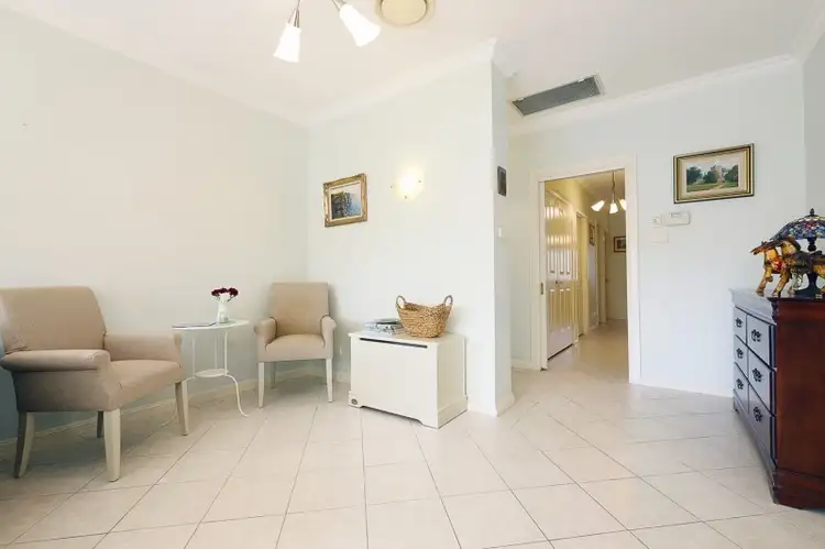 Fourth view of Homely house listing, 25 Tornaros Avenue, Penrith NSW 2750