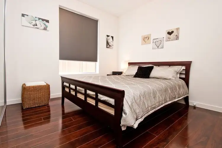 Seventh view of Homely house listing, 3 Hewitt Crescent, Woodville South SA 5011